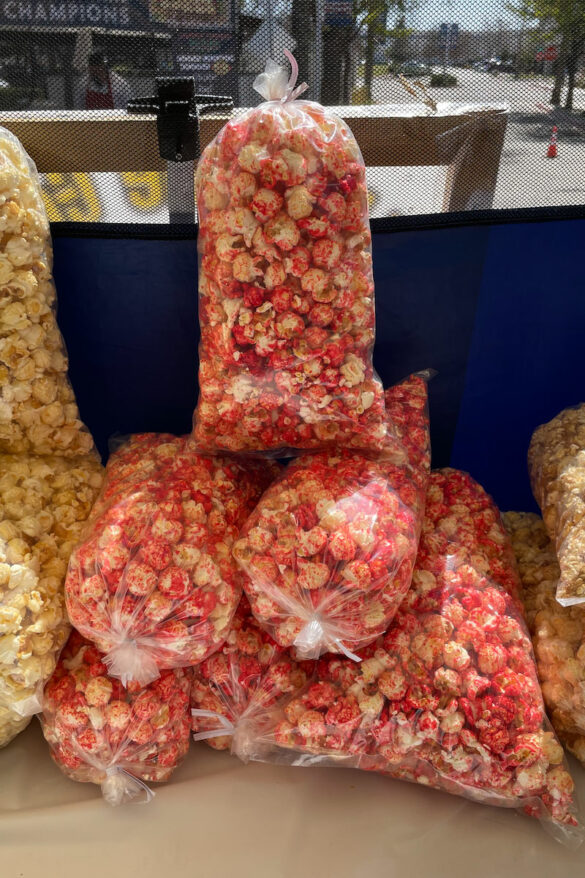 kettle_corn_pink_vanilla-fj_kettle_corn kettle_corn_pink_vanilla-fj_kettle_corn