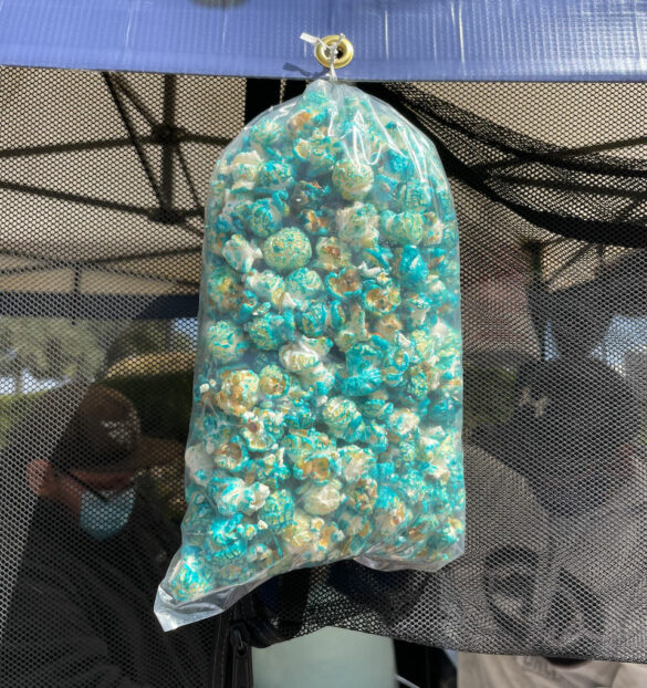 kettle_corn_blue_raspberry-fj_kettle_corn kettle_corn_blue_raspberry-fj_kettle_corn