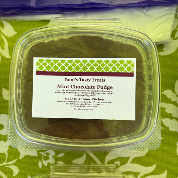 mint_choc_fudge-tamis_tasty_treats mint_choc_fudge-tamis_tasty_treats