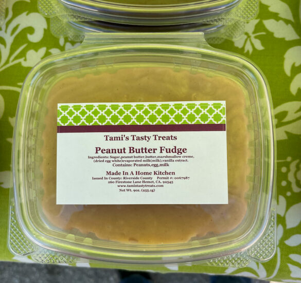 peanut_buter_fudge-tamis_tasty_treats peanut_buter_fudge-tamis_tasty_treats