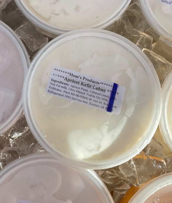 apricot_kefir_labneh-moms_products apricot_kefir_labneh-moms_products