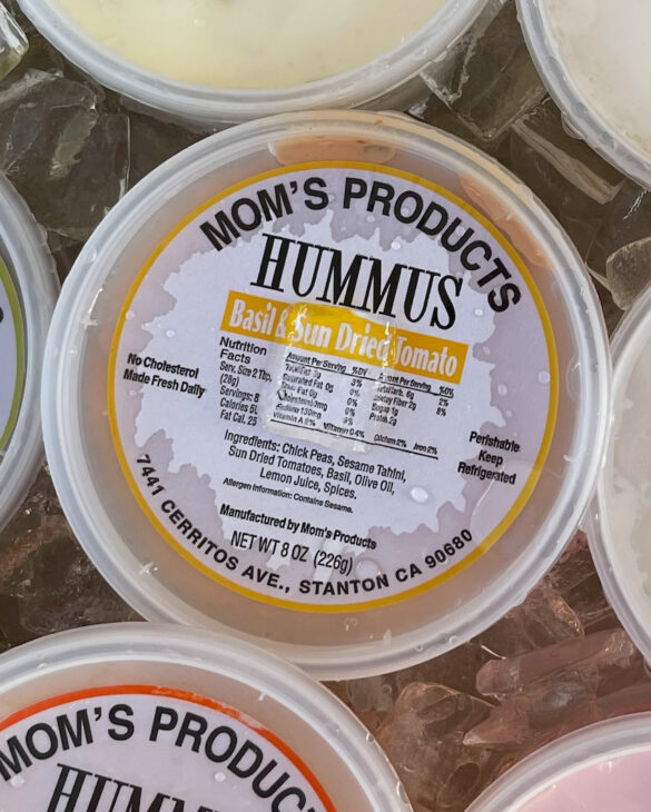 basil_sundried_tomato_hummus-moms_products basil_sundried_tomato_hummus-moms_products