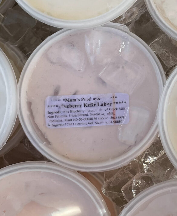 blueberry_kefir_labneh-moms_products blueberry_kefir_labneh-moms_products