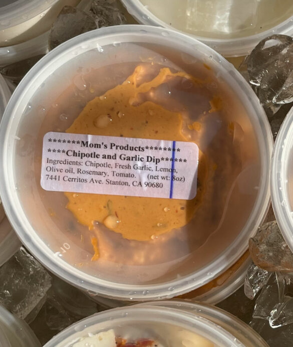chipotle_garlic_dip-moms_products chipotle_garlic_dip-moms_products