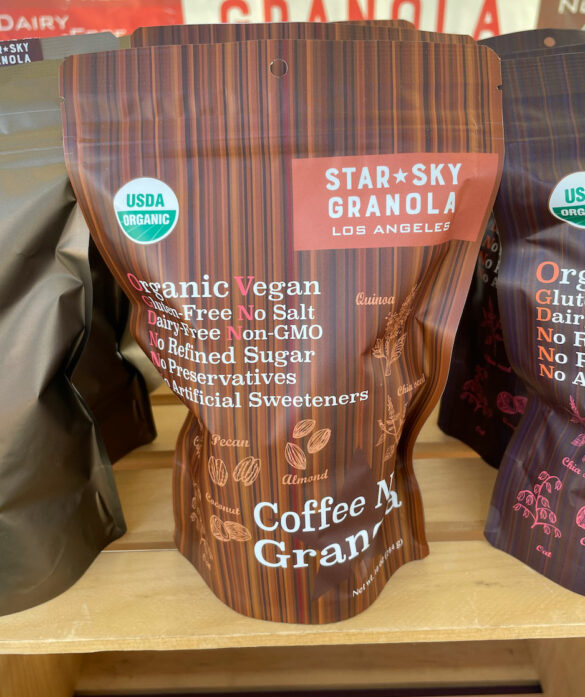 coffee_nut_granola-star_sky_granola coffee_nut_granola-star_sky_granola