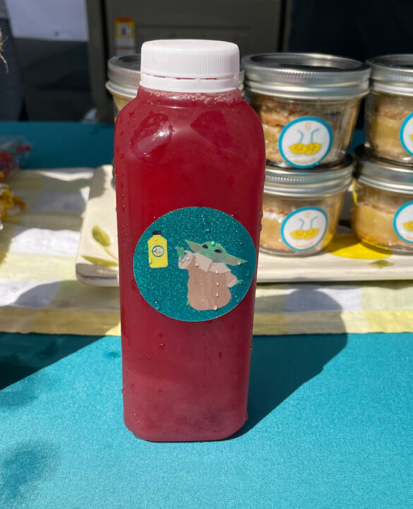 cosmic_berry_lemonade-aj-lemonade cosmic_berry_lemonade-aj-lemonade