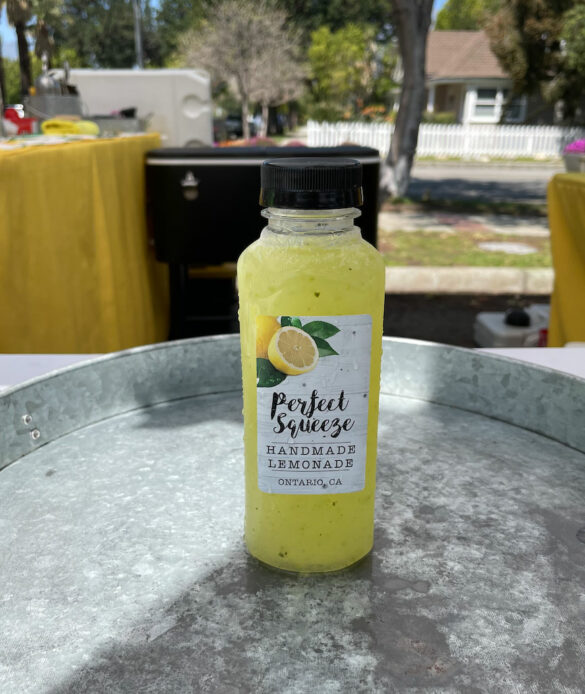 cucumber_mint_lemonade-perfect_squeeze cucumber_mint_lemonade-perfect_squeeze
