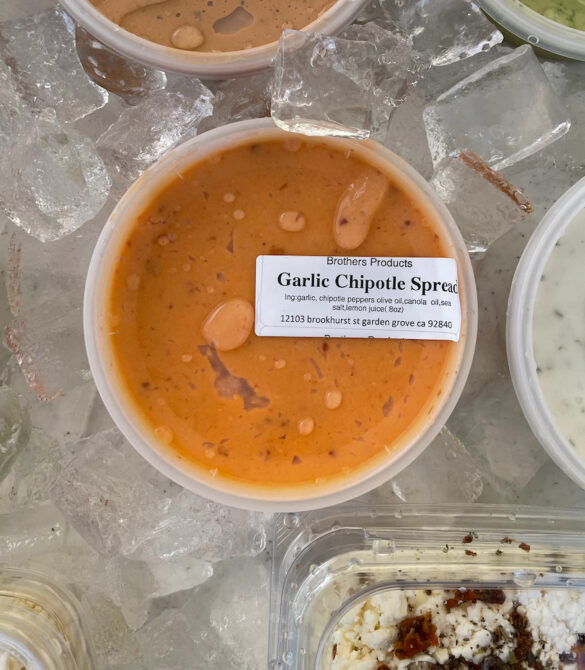 garlic_chipotle-brothers_products garlic_chipotle-brothers_products