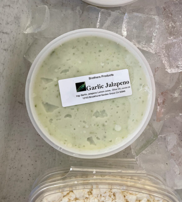 garlic_jalapeno-brothers_products garlic_jalapeno-brothers_products
