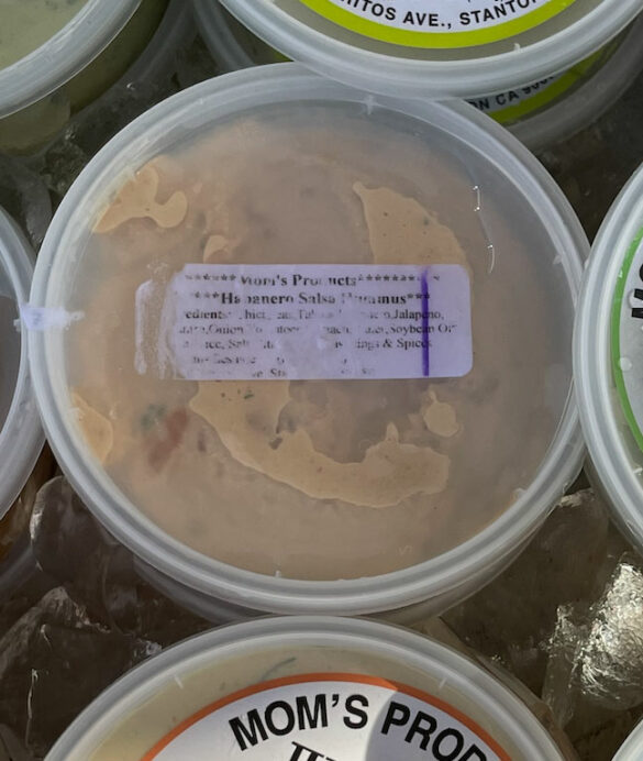 habanero_salsa_hummus-moms_products habanero_salsa_hummus-moms_products