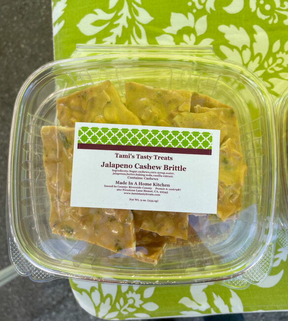 jalapeno_cashew_brittle-tamis_tasty_treats jalapeno_cashew_brittle-tamis_tasty_treats