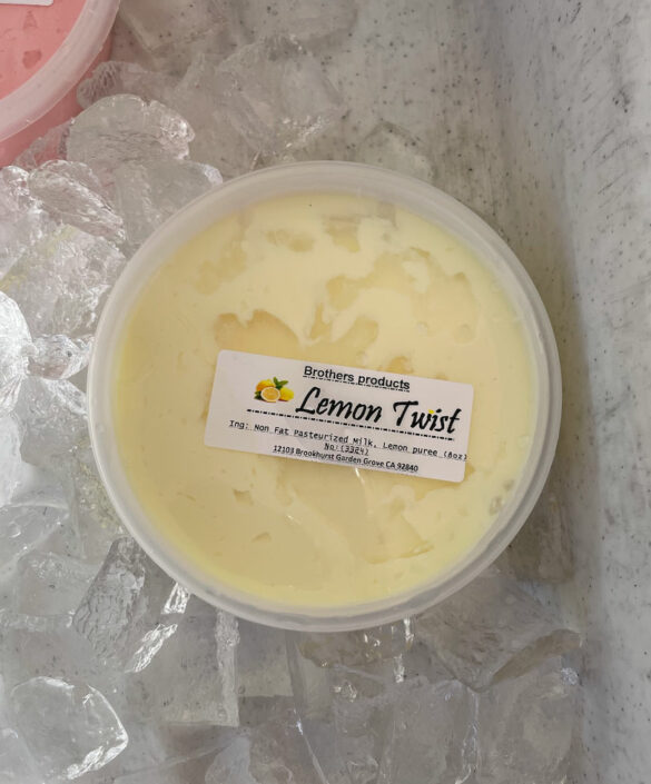 lemon_twist_lebneh-brothers_products lemon_twist_lebneh-brothers_products