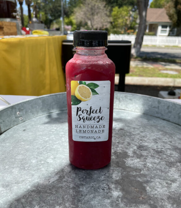 mixed_berry_lemonade-perfect_squeeze mixed_berry_lemonade-perfect_squeeze