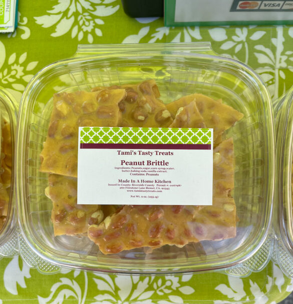 peanut_brittle-tamis_tasty_treats peanut_brittle-tamis_tasty_treats
