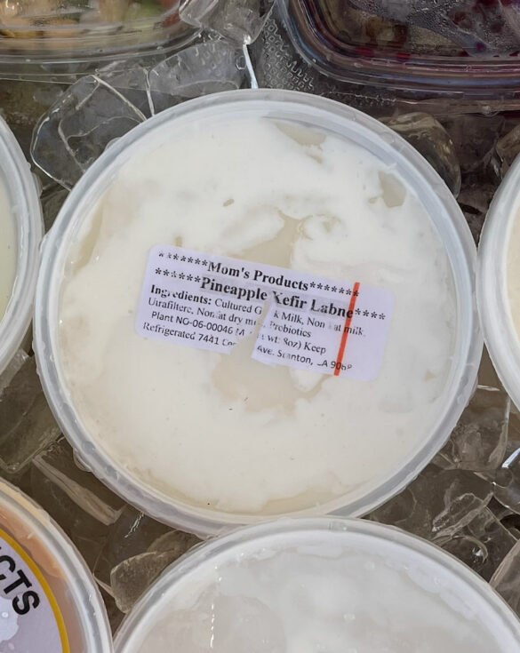 pineapple_kefir_labneh-moms_products pineapple_kefir_labneh-moms_products