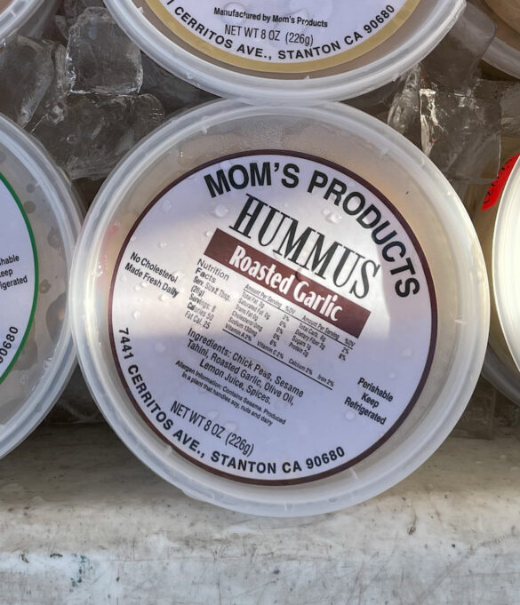 roasted_garlic_hummus-moms_products roasted_garlic_hummus-moms_products