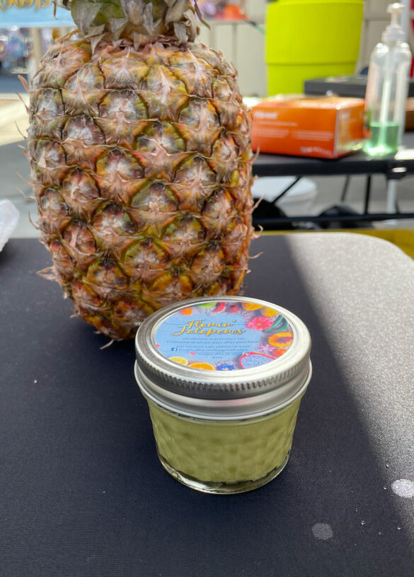 salsa_flamin_jalapenos-tropical_heat salsa_flamin_jalapenos-tropical_heat