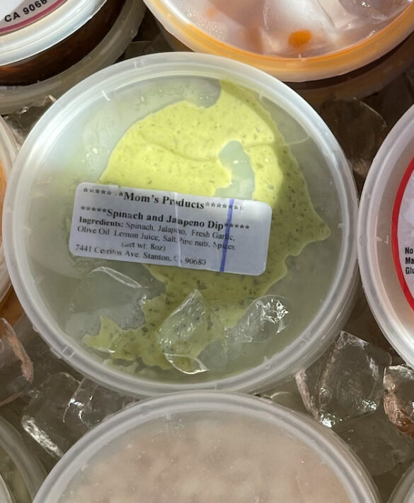 spinach_jalapeno_dip-moms_products spinach_jalapeno_dip-moms_products