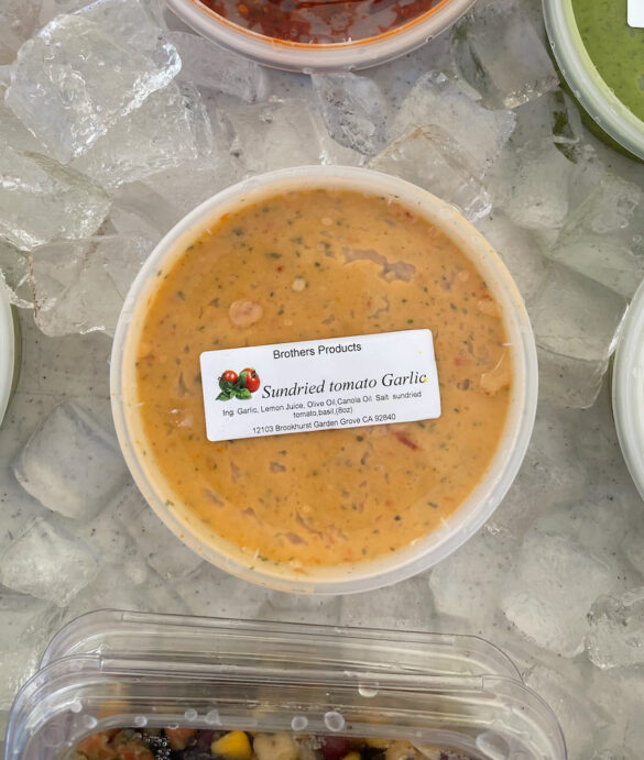 sundried_tomato_garlic-brothers_products sundried_tomato_garlic-brothers_products