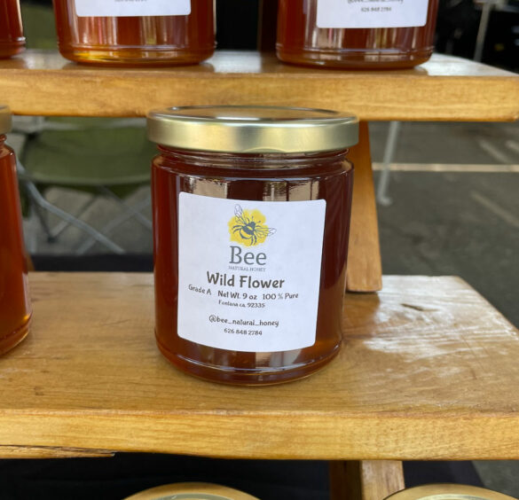 wildflower_honey-bee_natural_honey wildflower_honey-bee_natural_honey