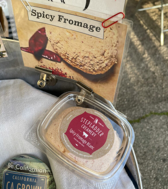 spicy_fromage-stepladder_creamery spicy_fromage-stepladder_creamery