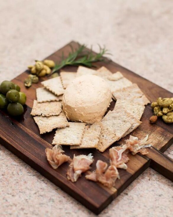 spicy_fromage_blanc-stepladder-4 spicy_fromage_blanc-stepladder-4