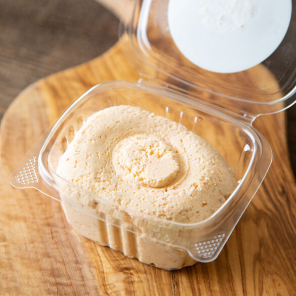 spicy_fromage_blanc-stepladder_creamery-2 spicy_fromage_blanc-stepladder_creamery-2