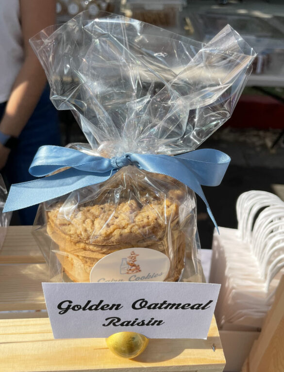 oatmeal_raisin_cairn-cairn_cookies oatmeal_raisin_cairn-cairn_cookies