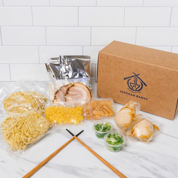 original_miso_ramen-kenchan_ramen-2 original_miso_ramen-kenchan_ramen-2